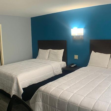 East New York Inn Dış mekan fotoğraf